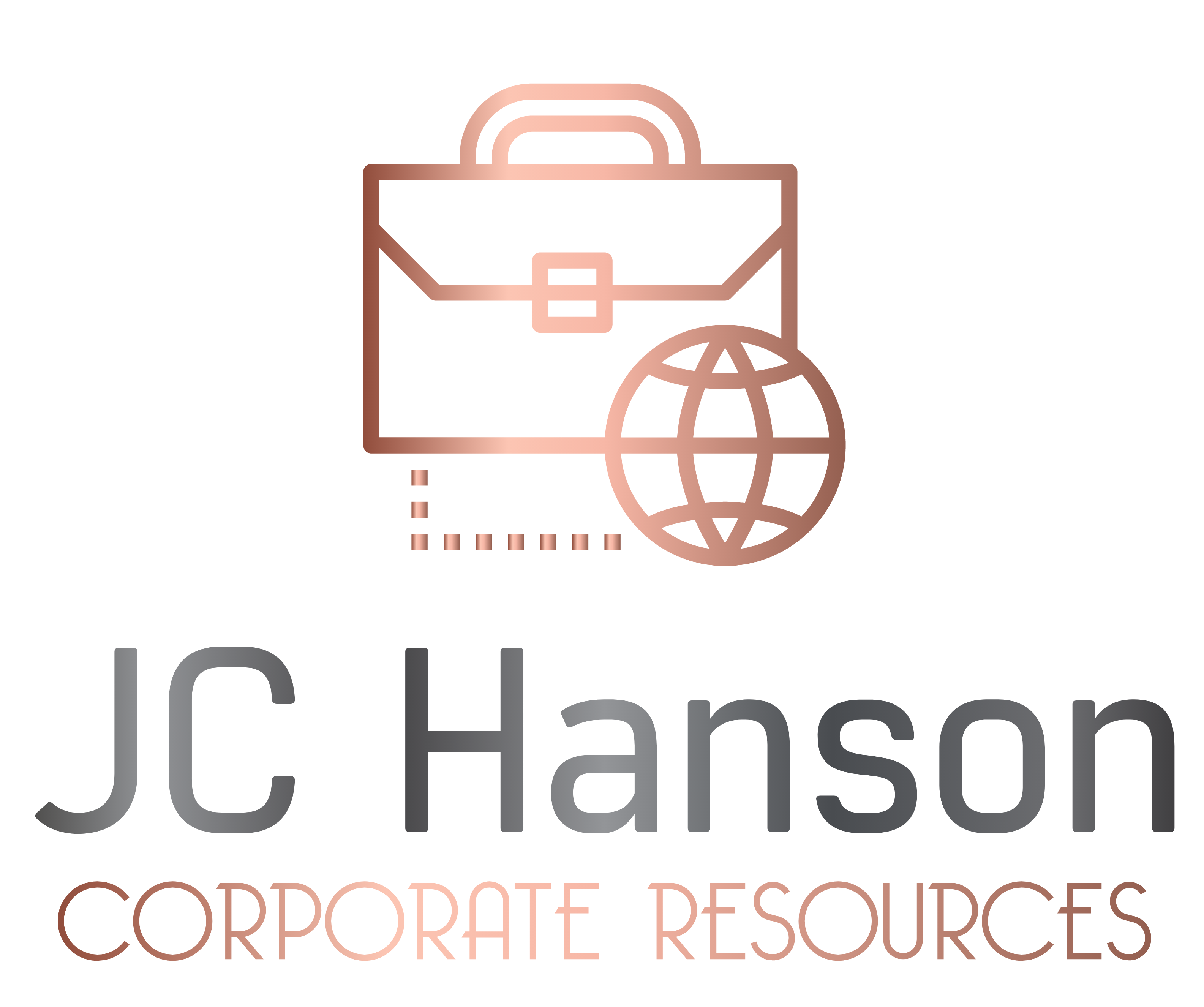 JC Hanson Corporate Resources